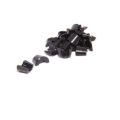 Picture of SUPER BEAD LOCKS, LS1 10DEG W/ 8MM VALVE