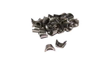 Picture of TIT. VALVE LOCKS, 11/32 10DEG. W/RECESS