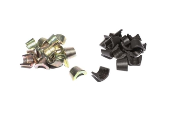 Picture of SUPER VALVE LOCKS, 11/32" 8 ST D 8 +.050