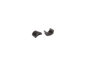 Picture of VALVE LOCK, MACHD STL 7DEG SNG L GROV 3/8