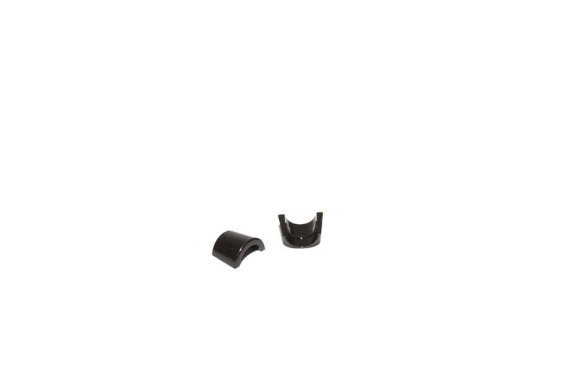 Picture of LOCK, MACH'D STEEL 11/32" 7DEG
