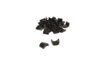 Picture of LOCKS, MACH'D STEEL 11/32" 7 DEG