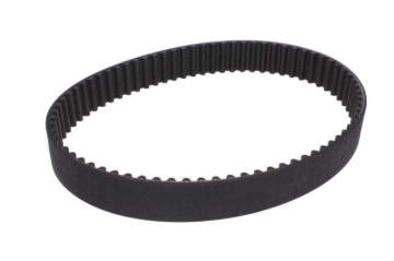 Picture of REPLACEMENT BELT,FOR 6500&6502 BELT DRIV