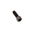 Picture of CAM BOLTS, 5/16 X 7/8 SHCS