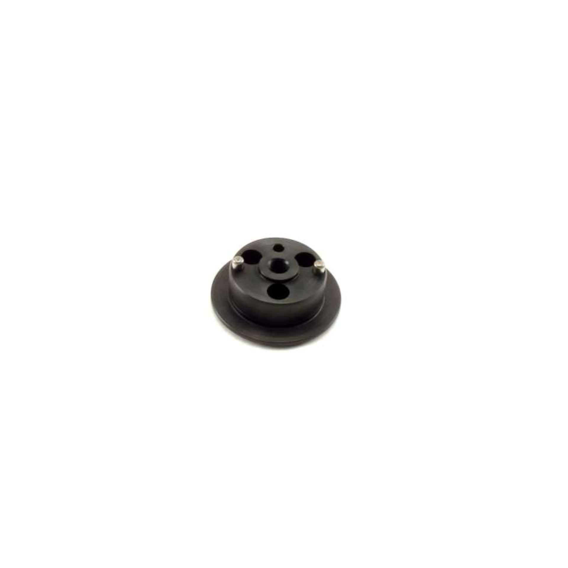 Picture of COMP Cams Cam Adapter