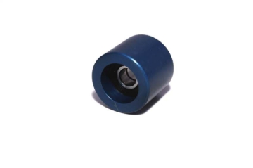 Picture of IDLER ASSEMBLY,(1.437").125 OV ERSIZE
