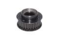 Picture of COMP Cams Lower Gear For 6500