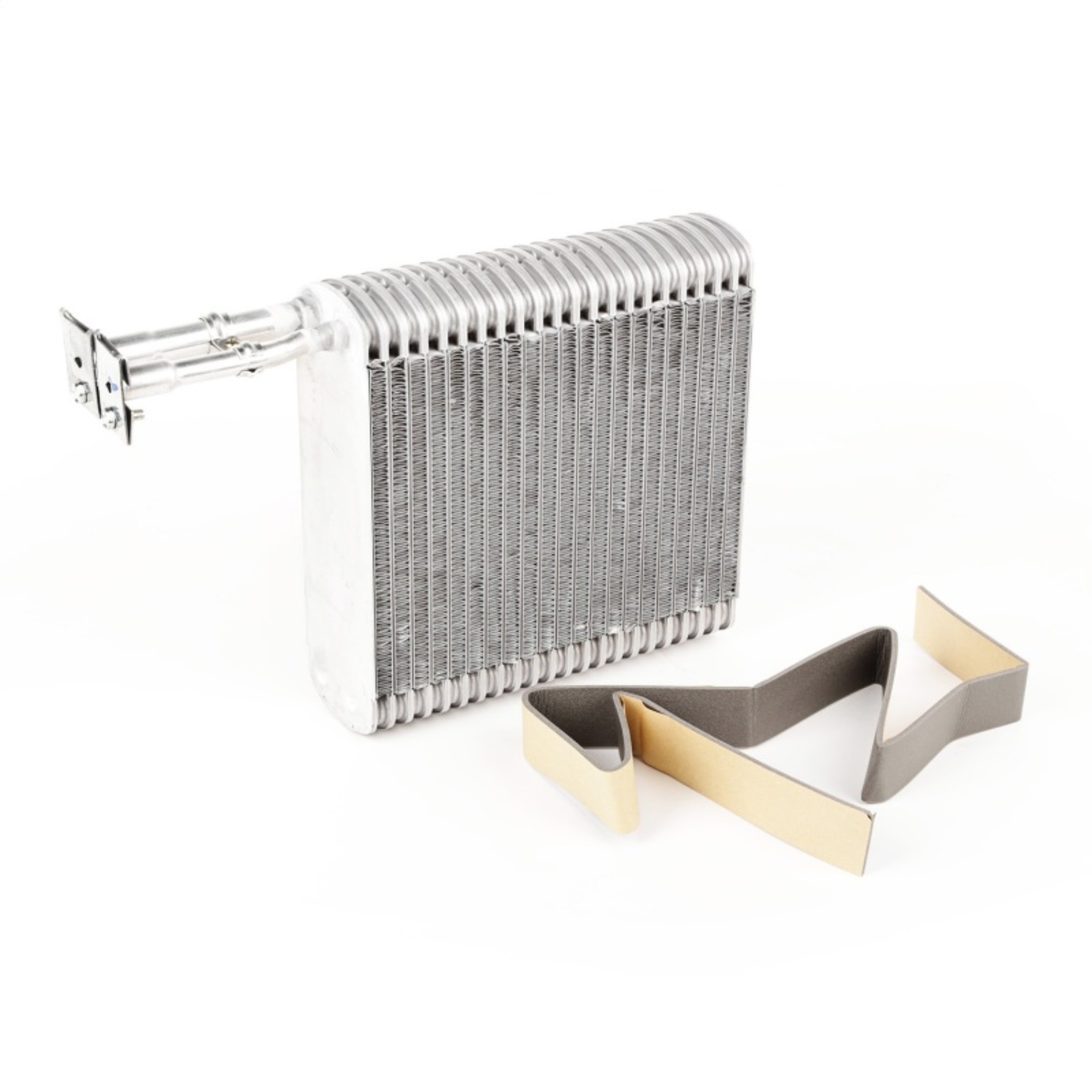 Picture of Omix AC Evaporator Core- 97-01 Cherokee XJ/Wrangler TJ