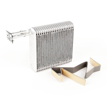 Picture of Omix AC Evaporator Core- 97-01 Cherokee XJ/Wrangler TJ