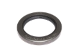 Picture of LOWER SEAL, FOR 6500 AND 6504 BELT DRIVE