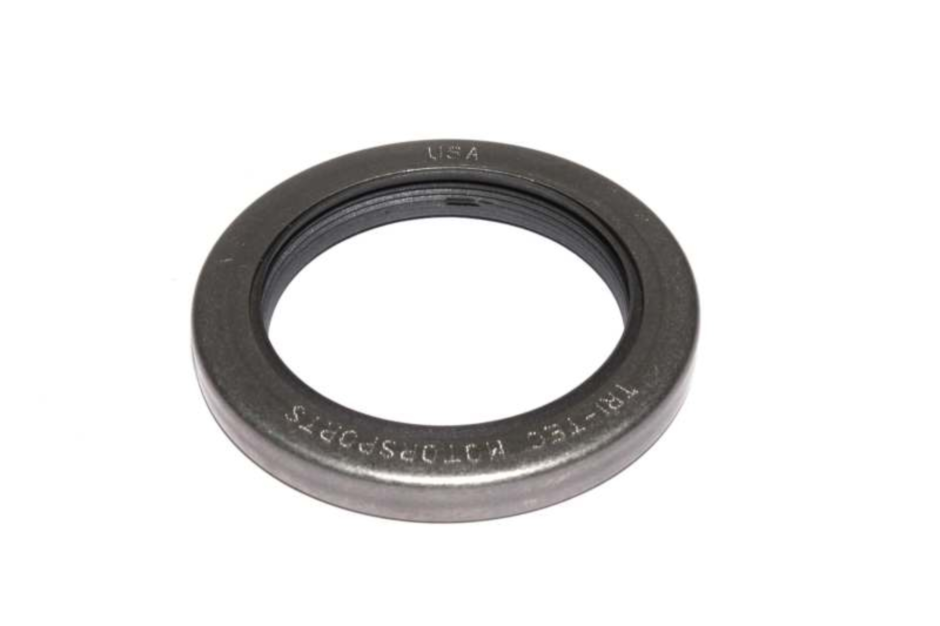 Picture of LOWER SEAL, FOR 6500 AND 6504 BELT DRIVE