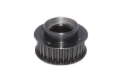 Picture of COMP Cams Lower Gear For 6500