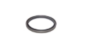Picture of UPPER SEAL,6500/6502/6504/6506 BELT DRIV
