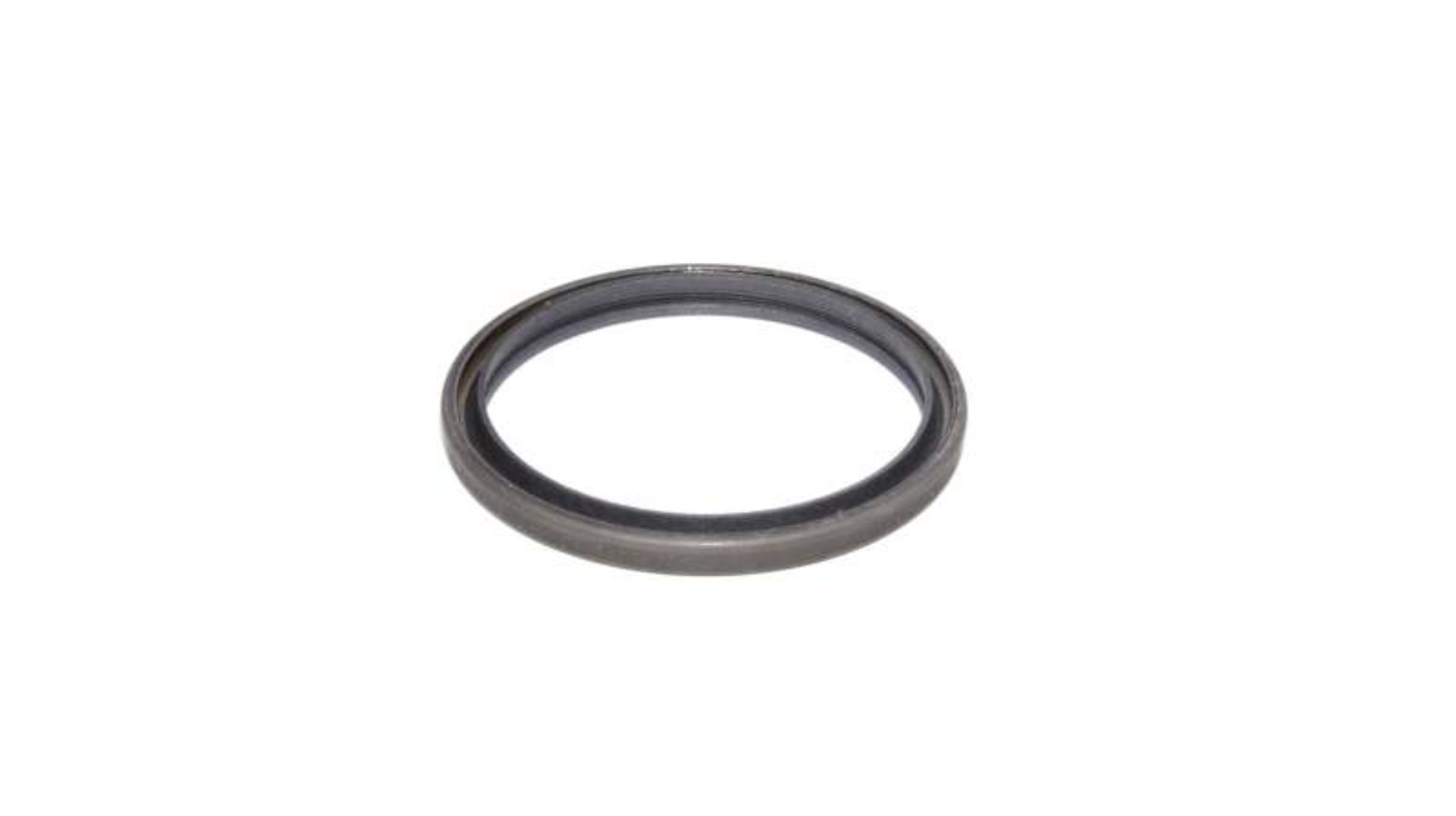 Picture of UPPER SEAL,6500/6502/6504/6506 BELT DRIV