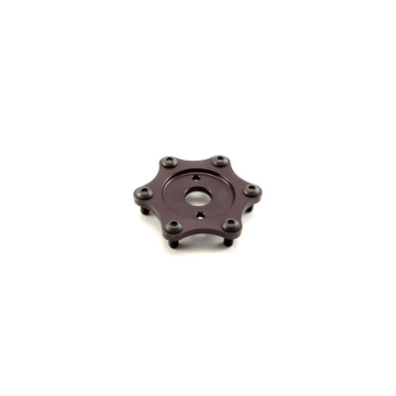 Picture of COMP Cams Starin Hub With Bolts