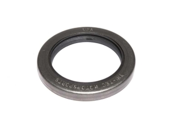 Picture of LOWER SEAL,FOR 6502/6506 BELT DRIVE