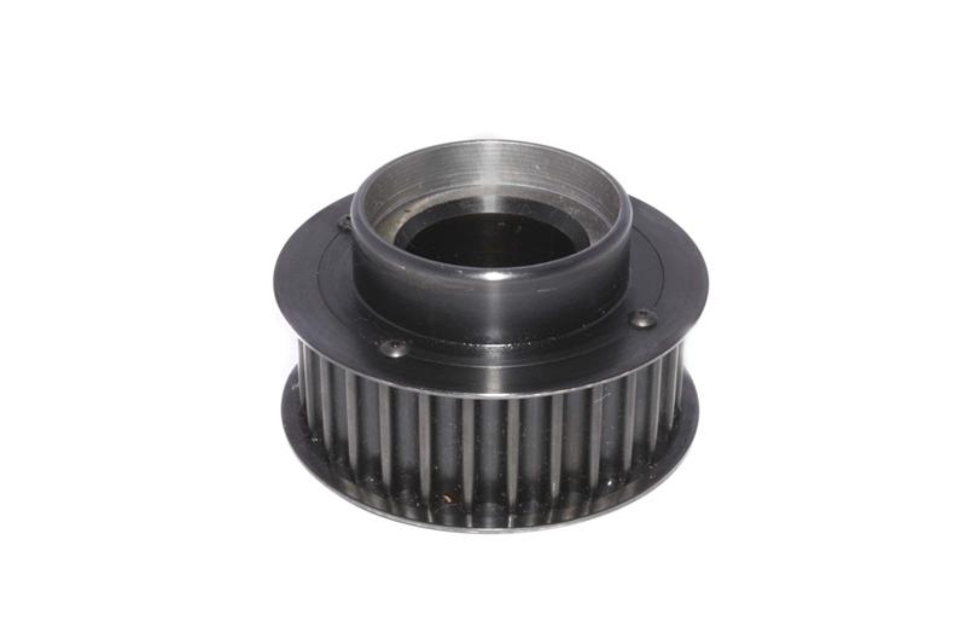 Picture of COMP Cams Lower Gear For 6502