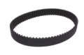 Picture of REPLACEMENT BELT,6504&6506 BEL T DRIVE