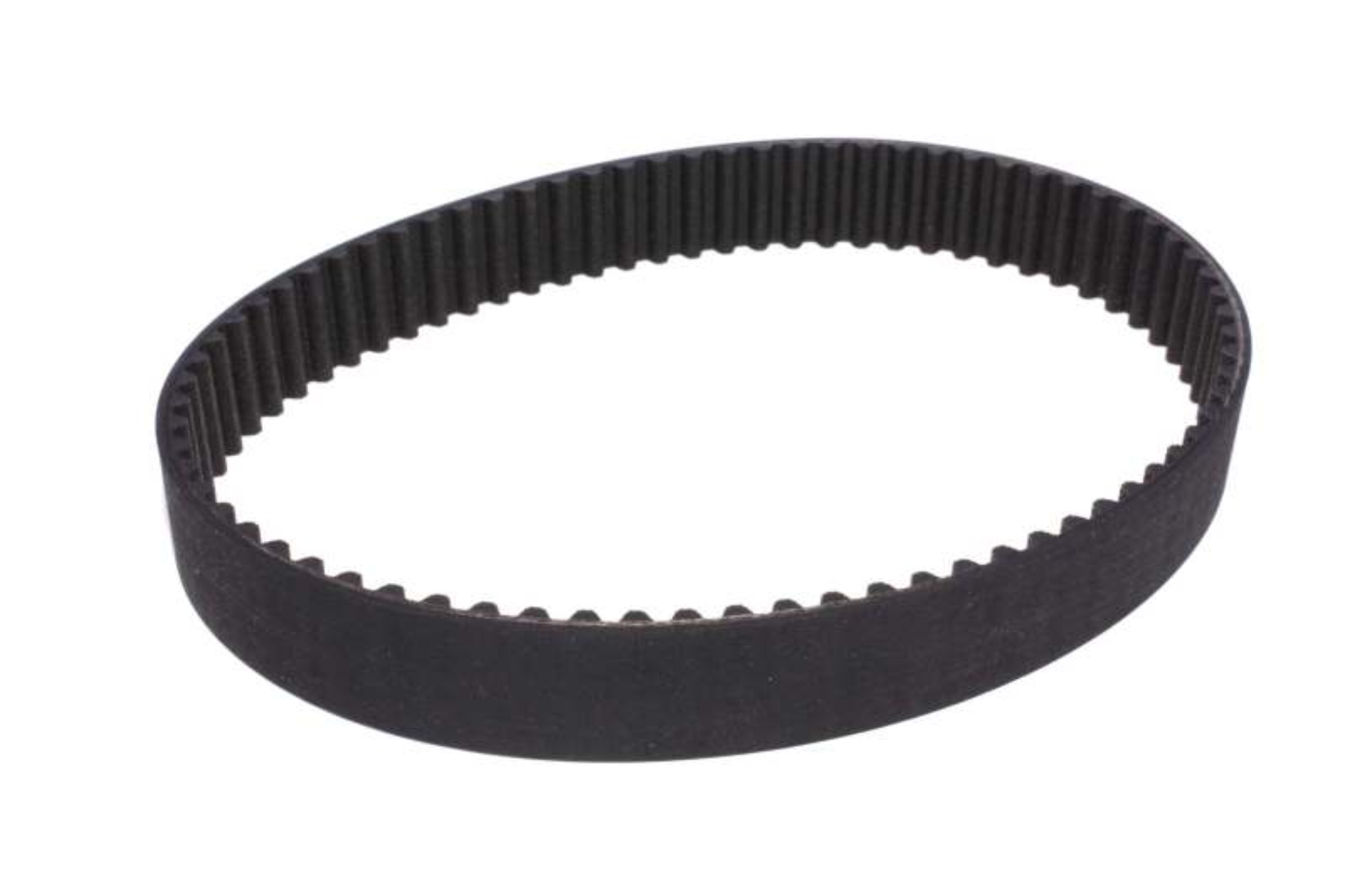Picture of REPLACEMENT BELT,6504&6506 BEL T DRIVE