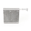 Picture of Omix AC Evaporator Core- 97-01 Cherokee XJ/Wrangler TJ