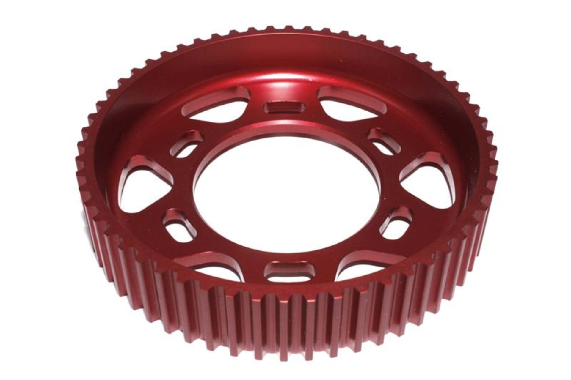 Picture of COMP Cams Upper Gear For 6502