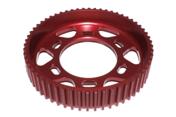 Picture of COMP Cams Upper Gear For 6502