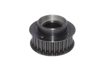 Picture of COMP Cams Lower Gear For 6504