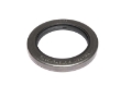 Picture of LOWER SEAL,FOR 6502/6506 BELT DRIVE