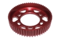 Picture of COMP Cams Upper Gear For 6500