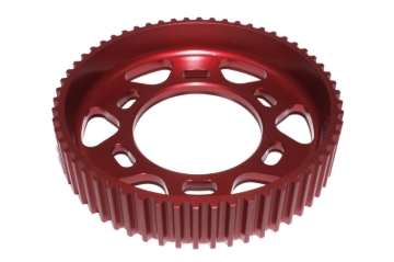 Picture of COMP Cams Upper Gear For 6504