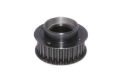 Picture of COMP Cams Lower Gear For 6502