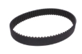 Picture of REPLACEMENT BELT,6504&6506 BEL T DRIVE