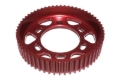 Picture of COMP Cams Upper Gear For 6502