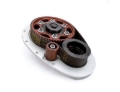 Picture of REPLACEMENT BELT,6504&6506 BEL T DRIVE