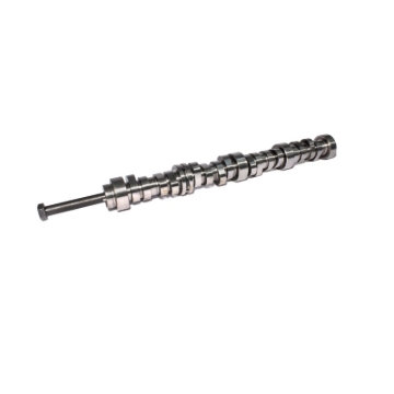Picture of COMP Cams CCA Camshafts - 656-423-13