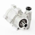 Picture of Omix Power Steering Pump- 94-06 Cherokee Wrangler 4.0L