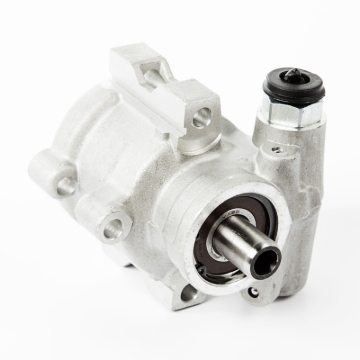 Picture of Omix Power Steering Pump- 94-06 Cherokee Wrangler 4.0L