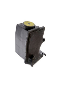 Picture of Omix Power Steering Pump Reservoir 4.0L 91-96 Cherokee XJ
