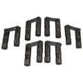 Picture of LIFTERS,BV69 RETRO-FIT HYD RLR FULL TRAV