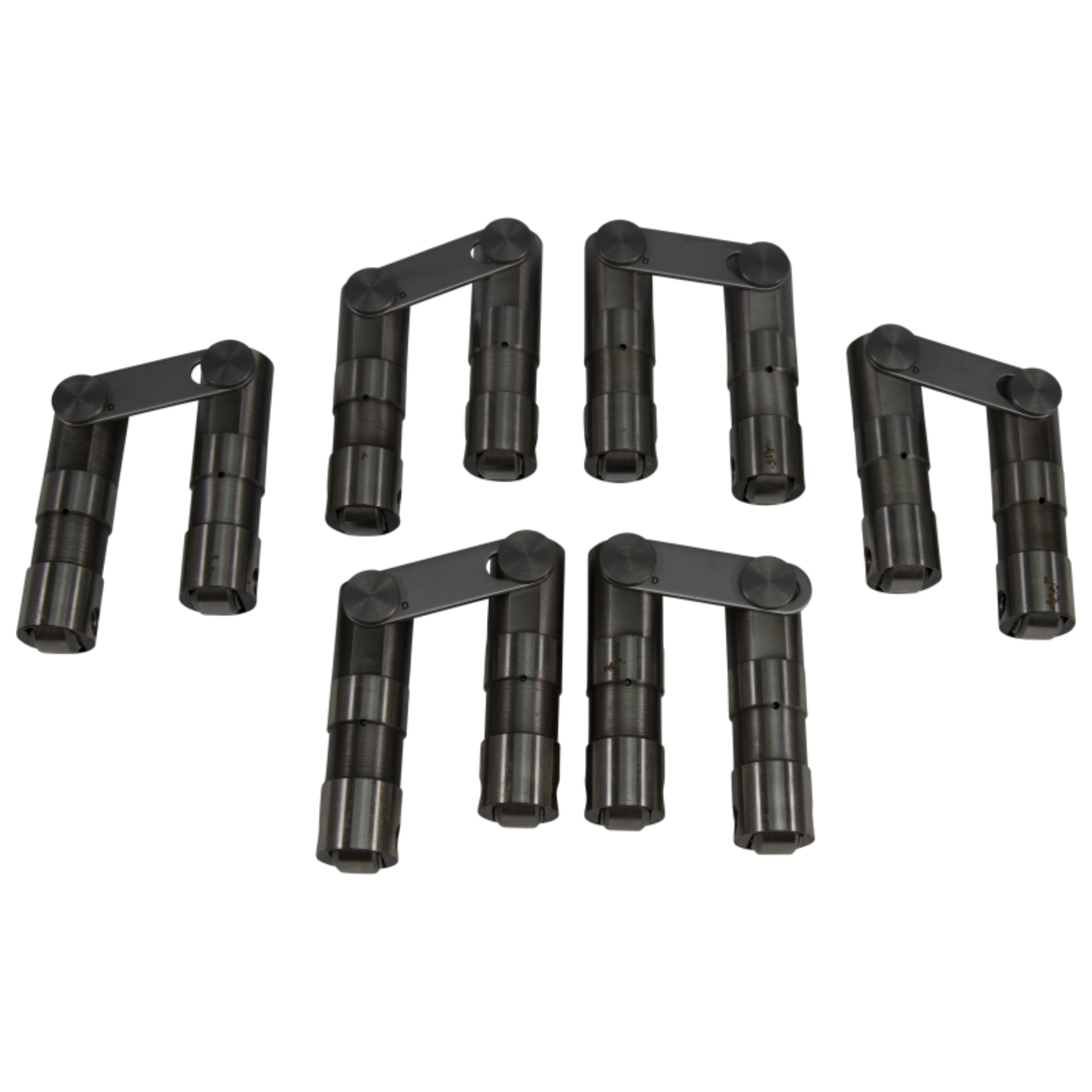 Picture of LIFTERS,BV69 RETRO-FIT HYD RLR FULL TRAV
