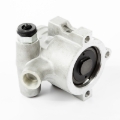 Picture of Omix Power Steering Pump- 94-06 Cherokee Wrangler 4.0L