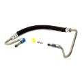 Picture of Omix Power Steering Pressure Hose 93-98 Grand Cherokee
