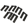 Picture of LIFTERS,BV69 RETRO-FIT HYD RLR FULL TRAV