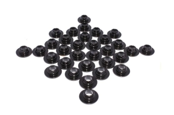 Picture of STEEL RETAINERS, GM DURMAX 261 13/26125