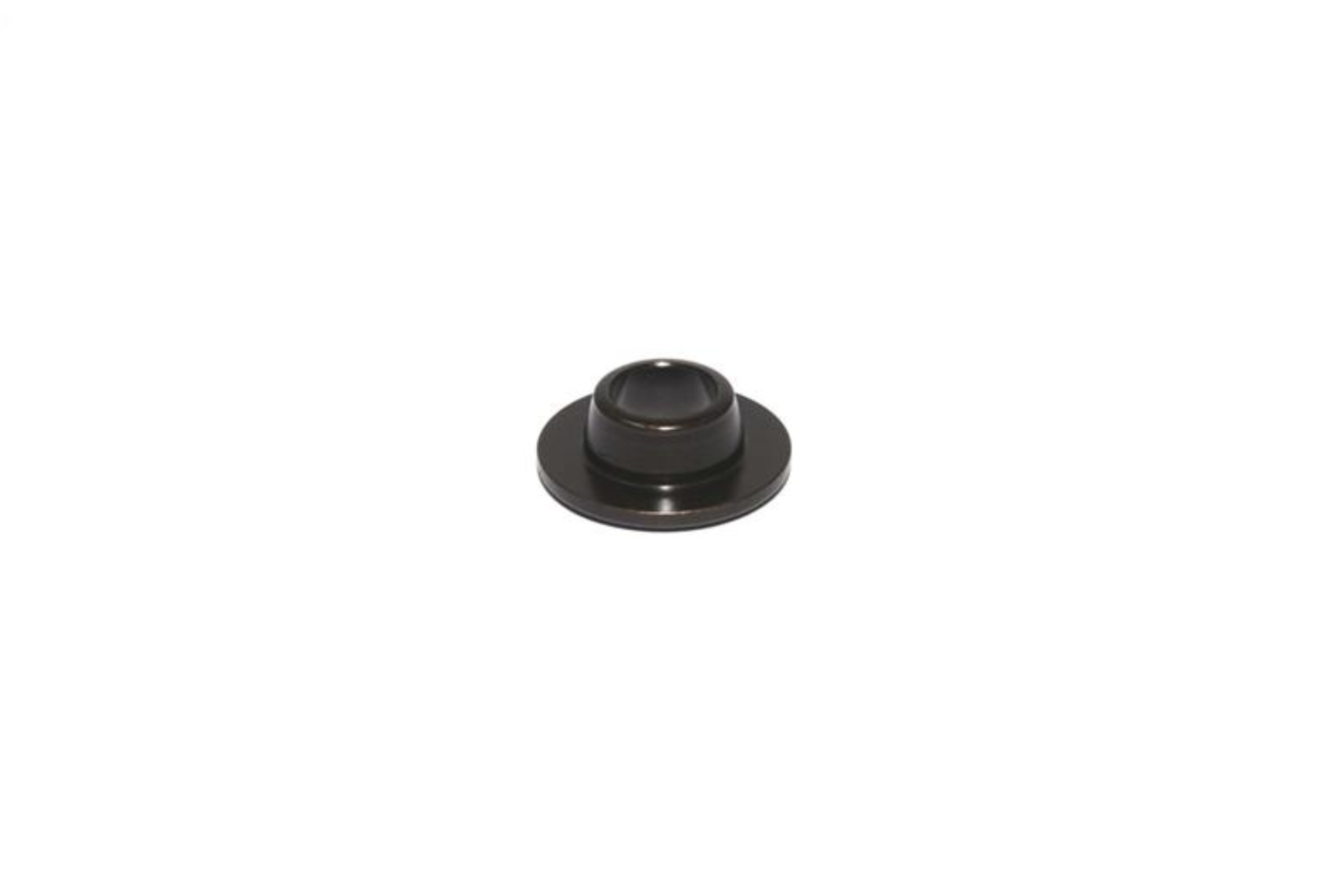 Picture of STEEL RETAINER, FOR 26055/2609 5