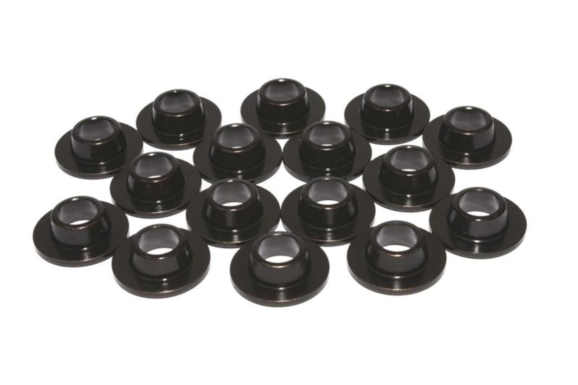 Picture of STEEL RETAINERS, FOR 26055/260 95