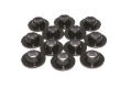 Picture of STEEL RETAINERS, FOR 26055/260 95