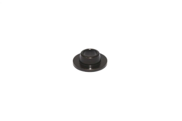 Picture of STEEL RETAINER, +.050" FOR 260 55/26095
