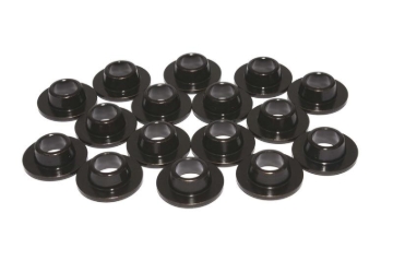 Picture of STEEL RETAINERS, +.050" FOR 26 055/26095