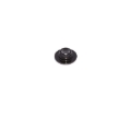 Picture of STEEL RETAINER, FOR 26055/2609 5
